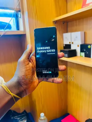 Samsung Galaxy S20 128 GB