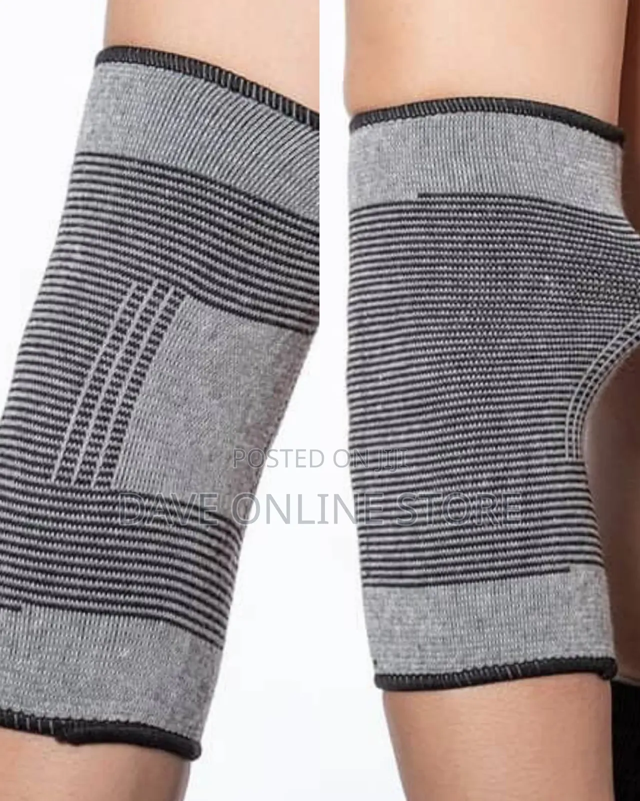 Compression Elbow Sleeve
