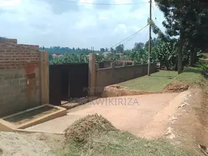 Prime Leasehold Investment Property With Multiple Residential Units