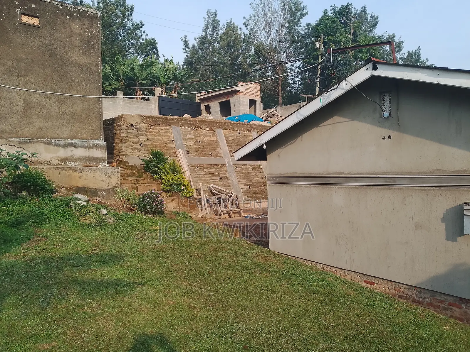 Prime Leasehold Investment Property With Multiple Residential Units