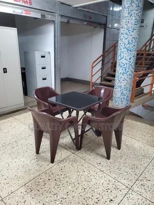 Glass Foldable Dining Table and Chairs Foldable Glass Table and Chairs