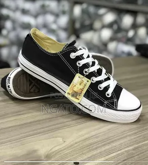 Black All-Stars