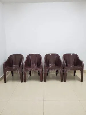 Common Sofa Plastic Chairs Plastic Chairs