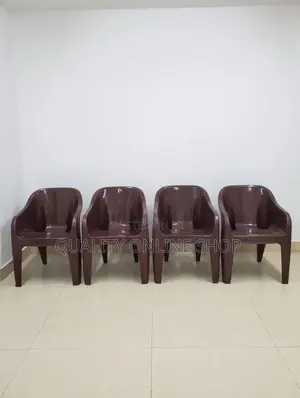 Common Sofa Plastic Chairs Plastic Chairs