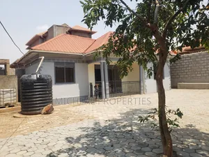 3bdrm House in Gayaza Kayebe, Kawempe for sale