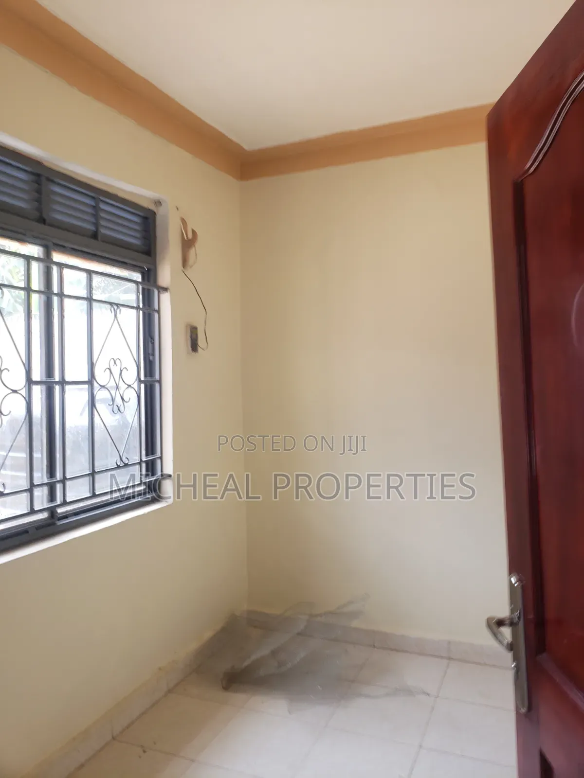 3bdrm House in Gayaza Kayebe, Kawempe for sale