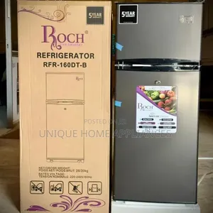 Roch Refrigerator