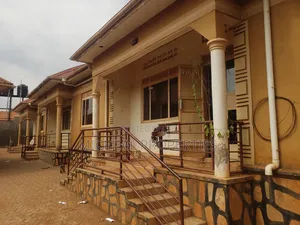 2bdrm House in Mpelerwe Kitezi, Kawempe for rent