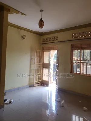 2bdrm House in Mpelerwe Kitezi, Kawempe for rent