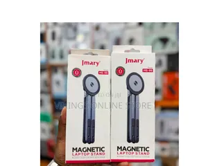 Jmary MS-99 Is a 3-in-1 Multifunctional Tool Functioning as a Magnetic