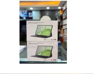New Honor Pad X9 256 GB