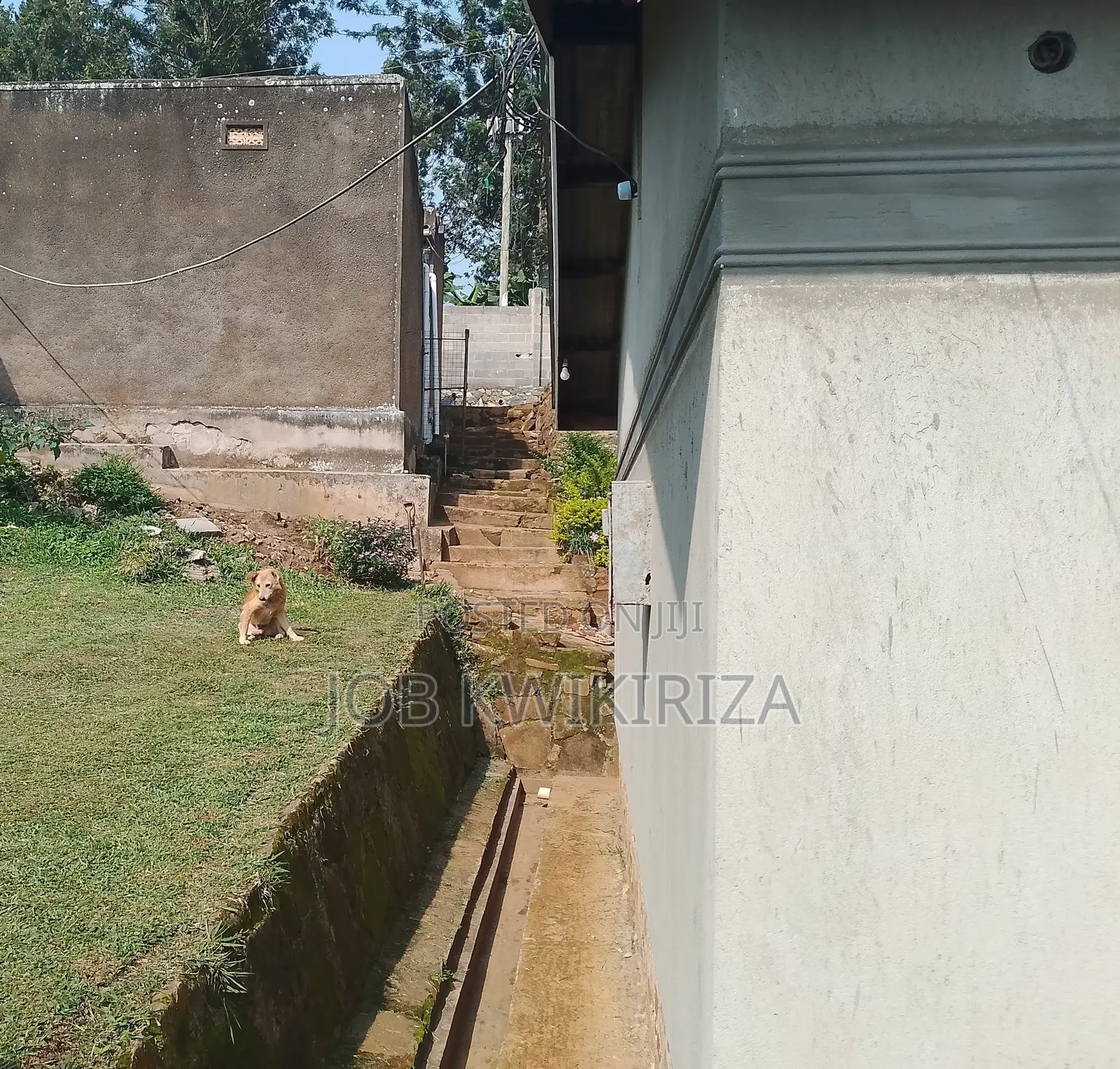 Prime Leasehold Investment Property With Multiple Residential Units