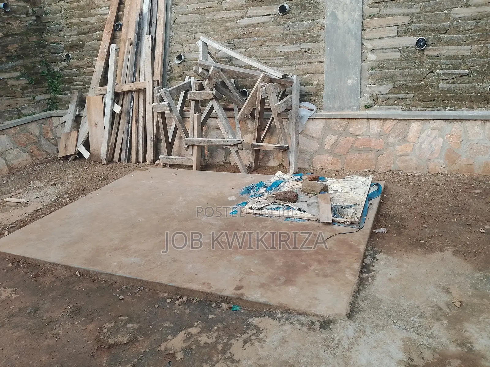 Prime Leasehold Investment Property With Multiple Residential Units