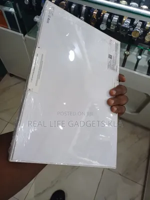 New Samsung Galaxy Tab S10 FE 128 GB