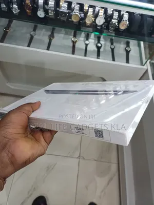 New Samsung Galaxy Tab S10 FE 128 GB