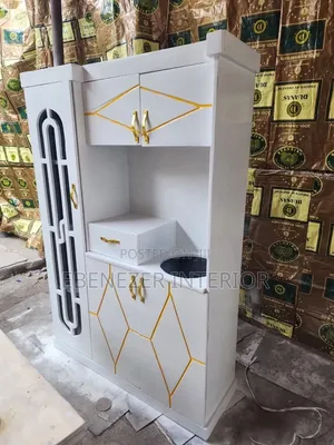 Daisy Kitchen Cabinets