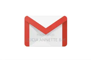 Administrative Assistant