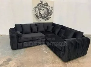Dakota Sofasets