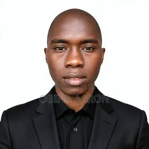 Pr Marketing Intern