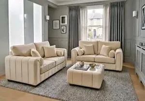 Darcy Sofasets