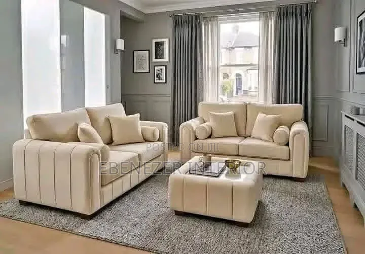 Darcy Sofasets