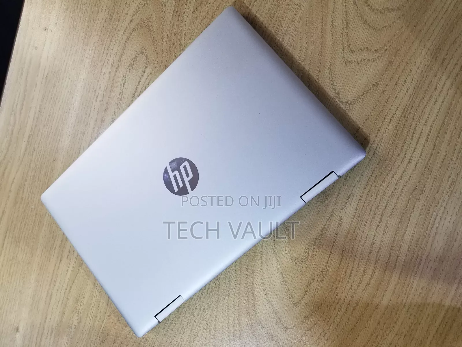 New Laptop HP Pavilion 14 x360 2-in-1 16GB Intel Core i5 SSD 512GB