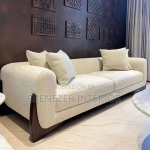 Darcy Sofasets