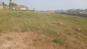 4bdrm Bungalow in Kira for sale