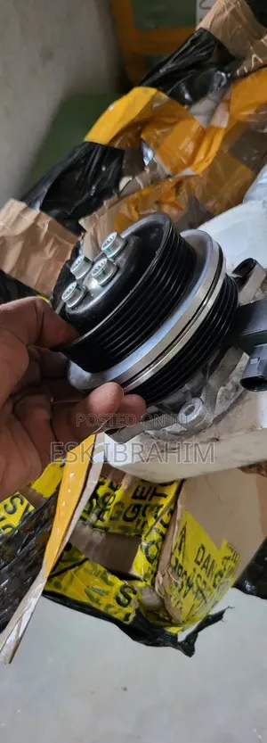 Golf 6,TSI,Engine ,Gasket,waterpump,timing Chain Kit,tsi