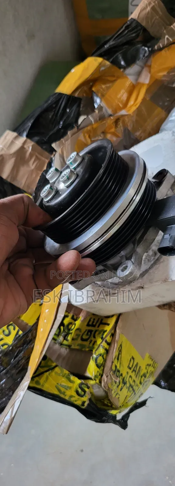 Golf 6,TSI,Engine ,Gasket,waterpump,timing Chain Kit,tsi