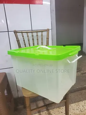 Plastic Storage Boxes Plastic Storage Boxes