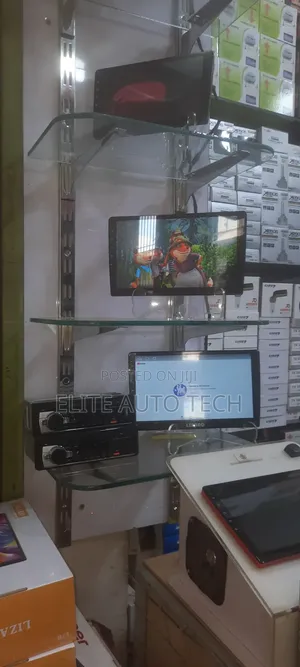 Car Radio Installation Android +Revese Camera I Come to You