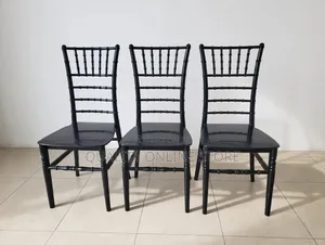 VIP Plastic Chairs Plastic Chairs