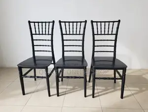 VIP Plastic Chairs Plastic Chairs