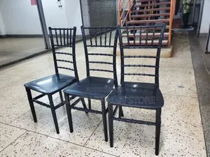 VIP Plastic Chairs Plastic Chairs