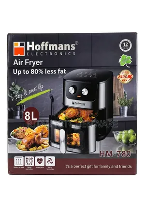Kitchen Accessories