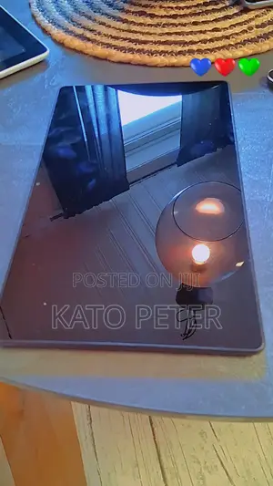 Tablet 64 GB