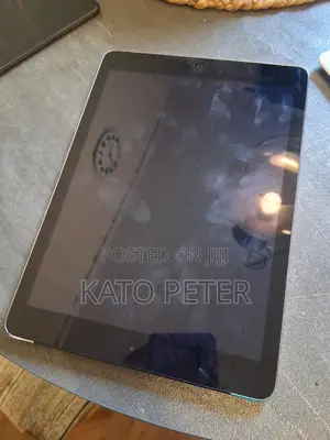 Tablet 64 GB