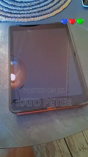 Tablet 64 GB