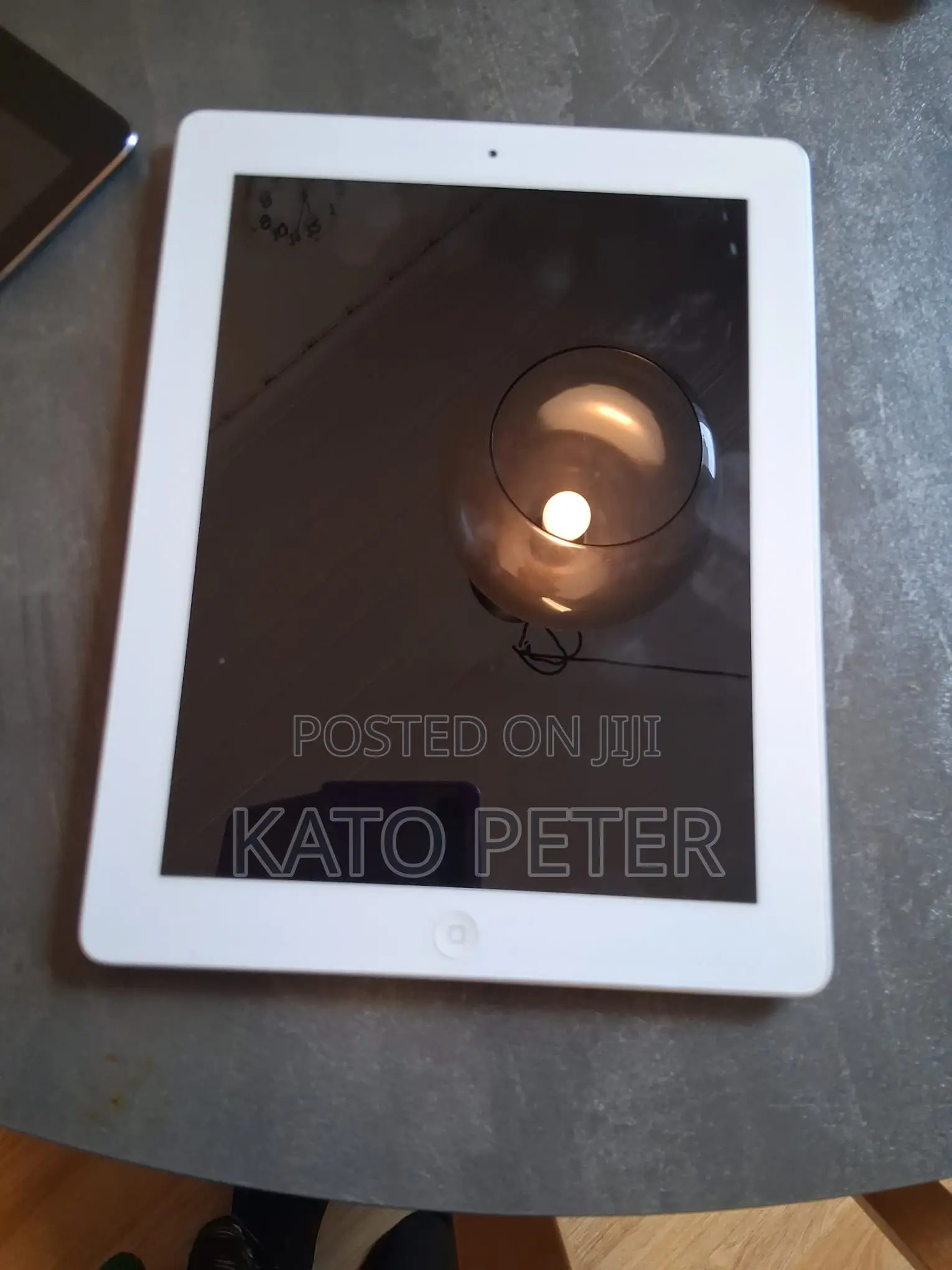 Tablet 64 GB