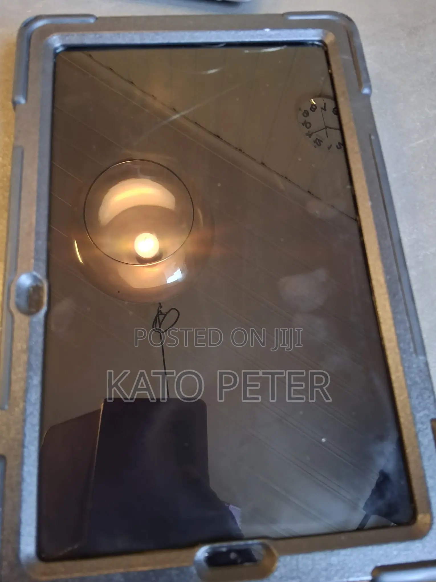 Tablet 64 GB