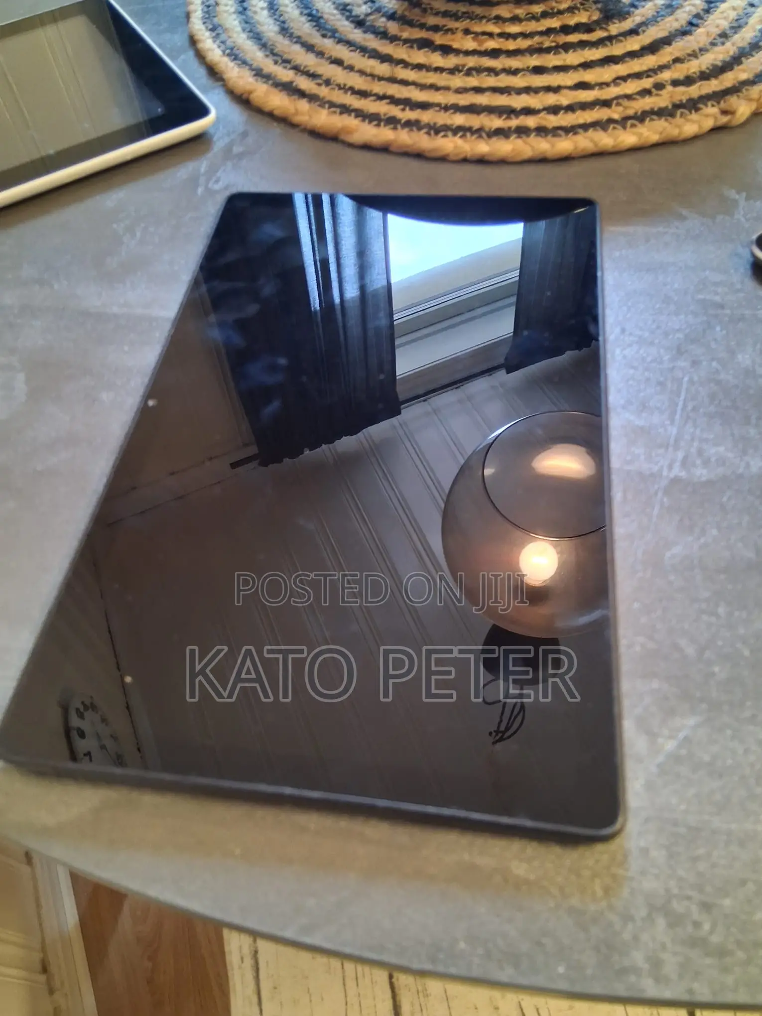 Tablet 64 GB