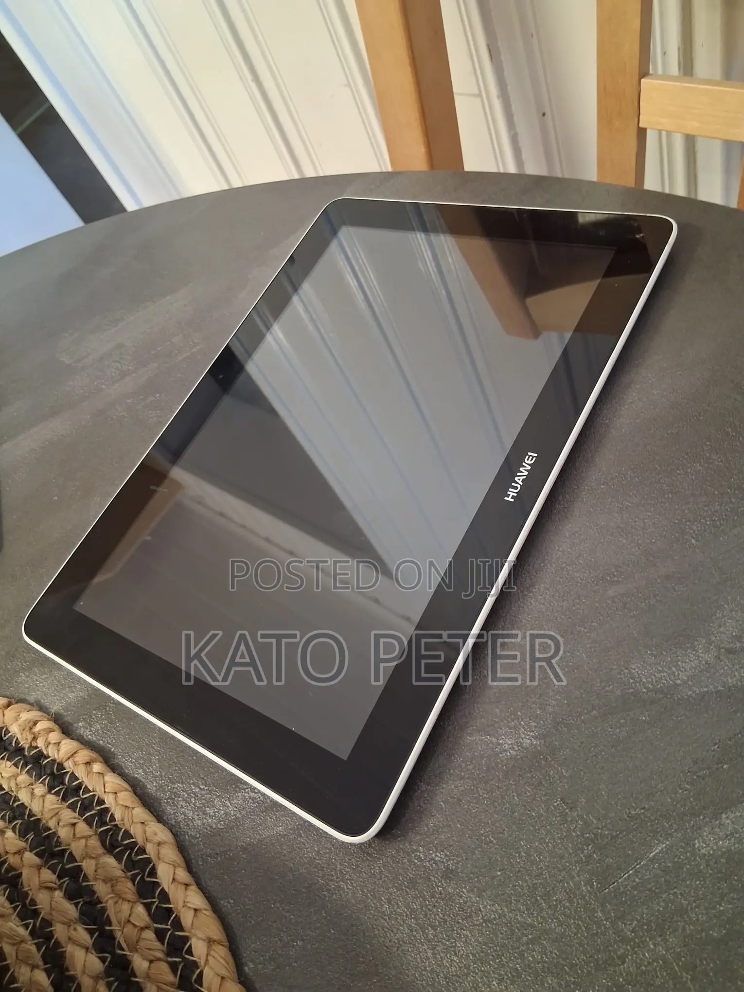 Tablet 64 GB