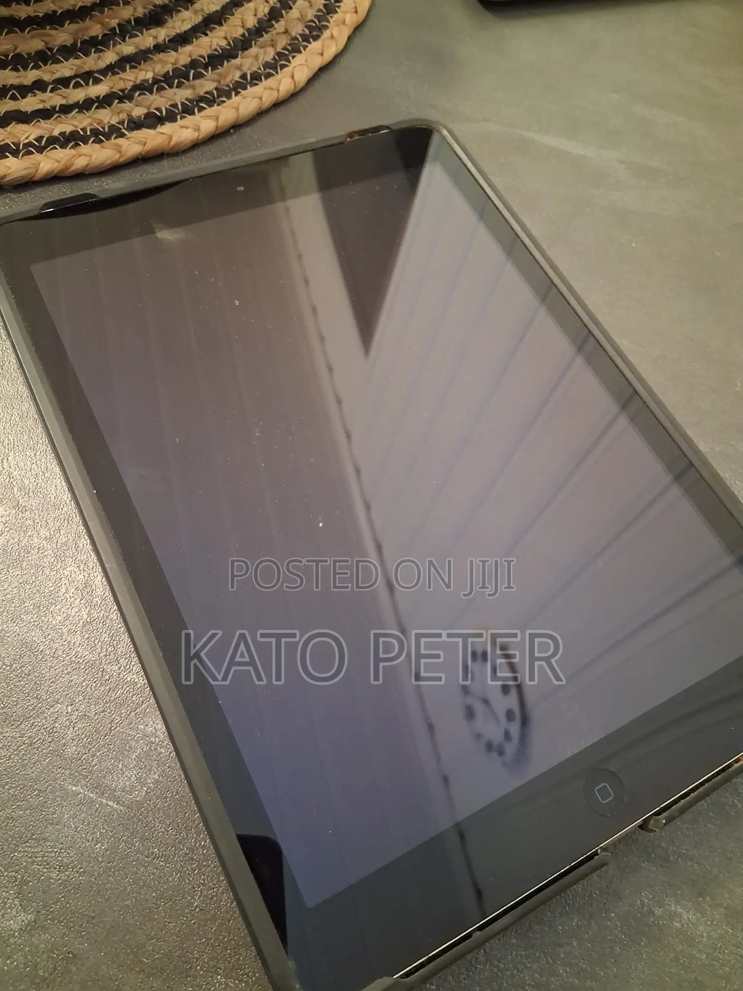 Tablet 64 GB