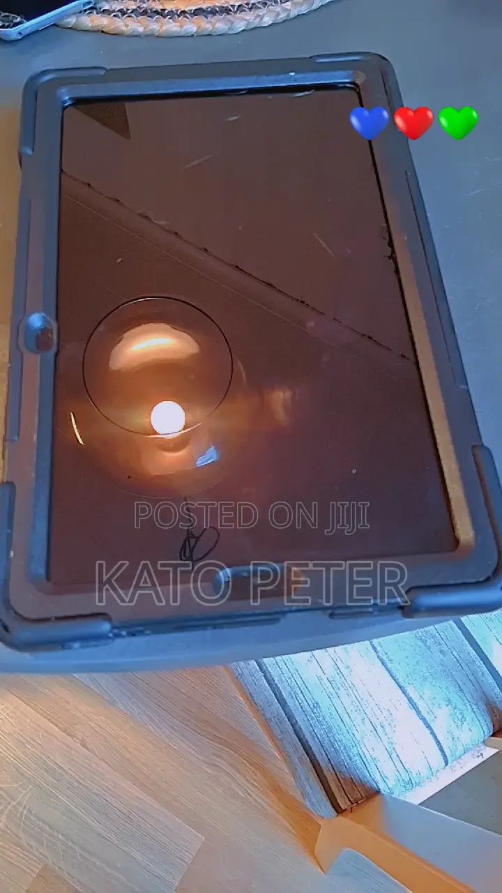 Tablet 64 GB