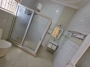 Furnished 5bdrm House in Kira, Central Division for sale