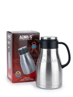 Kitchenware Accessories