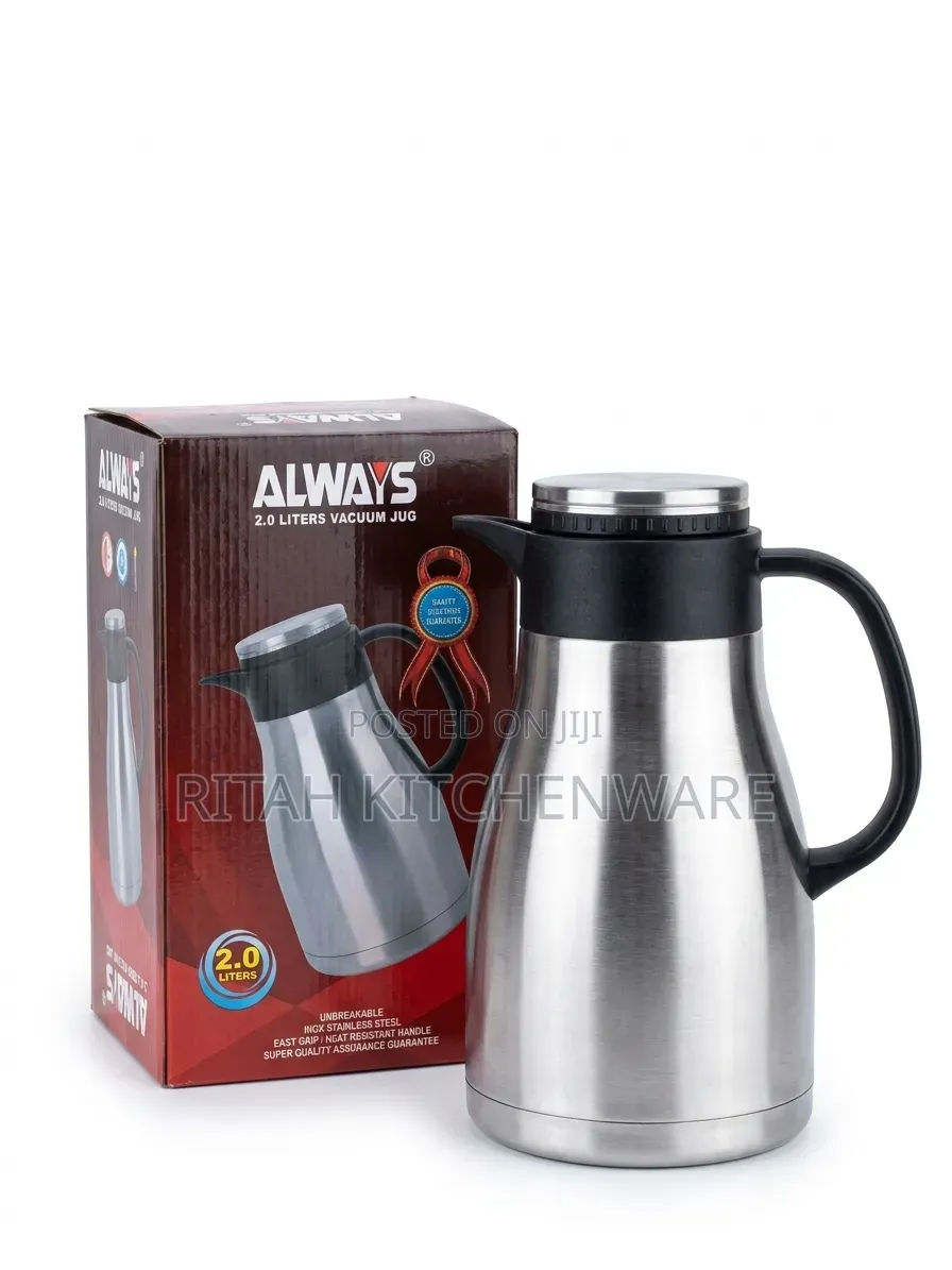 Kitchenware Accessories