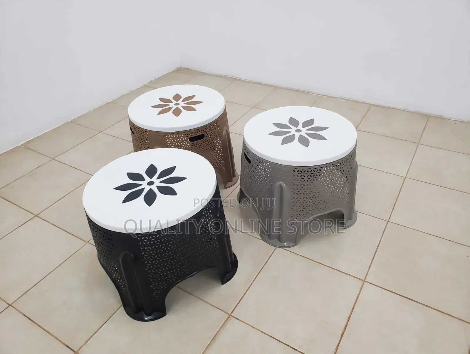 Bar's/Dining/Restaurant Plastic Table Plastic Table