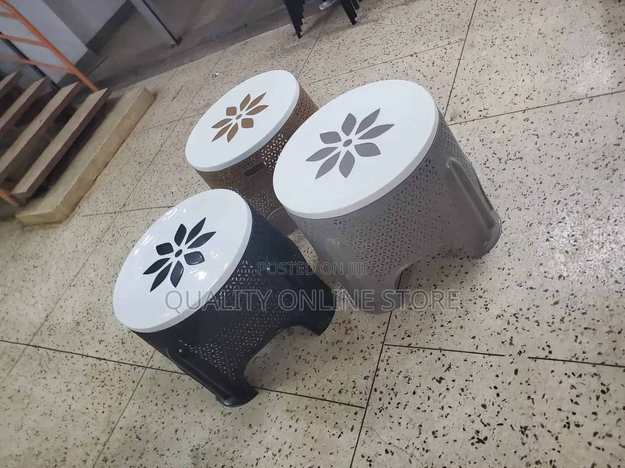 Bar's/Dining/Restaurant Plastic Table Plastic Table